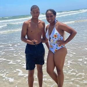 Meet your Posher, Jr.